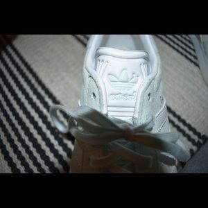 Adidas gazelle shoes